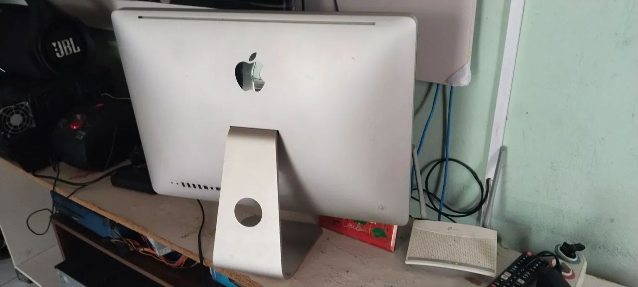 iMac A1311  - Foto 4