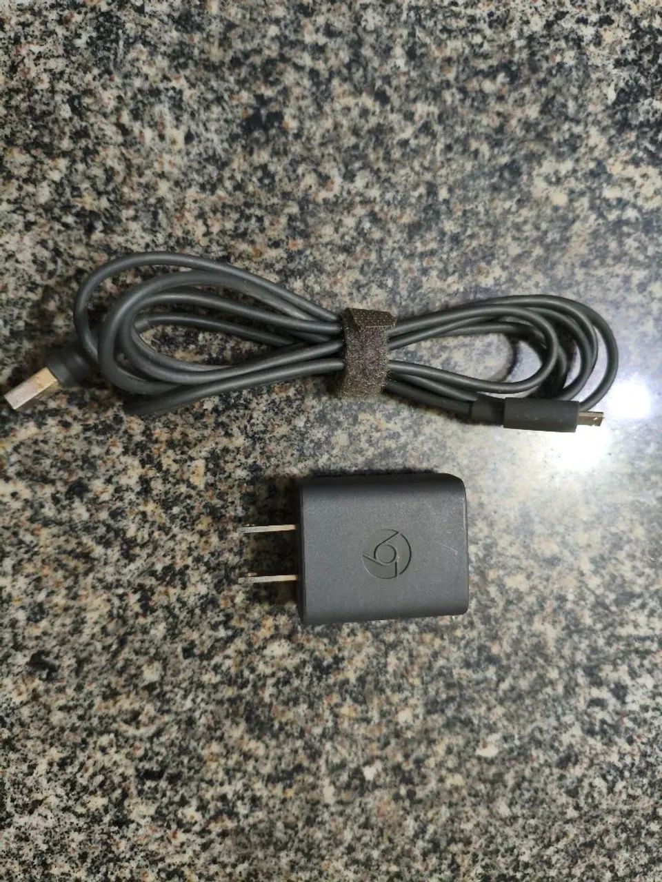 Google Chromecast 2ª Geração - Perfeito Estado - Foto 3