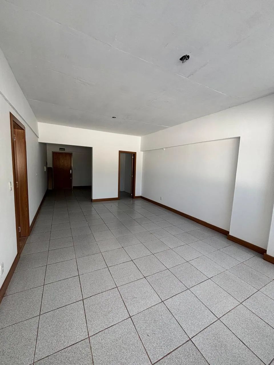 Sala Aérea  Gelson - Foto 2