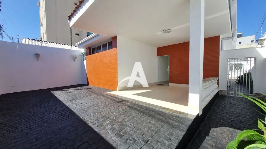Aluguel Casa BRASIL - Foto 3