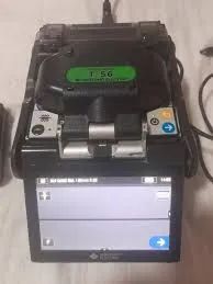 Kit provedor de Internet  - Foto 3