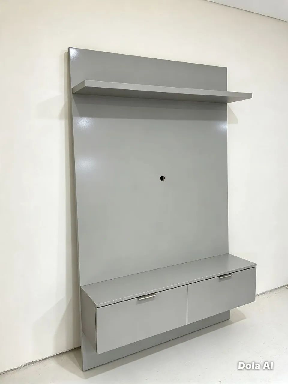 Painel para TV até65 polegadas  - Foto 3