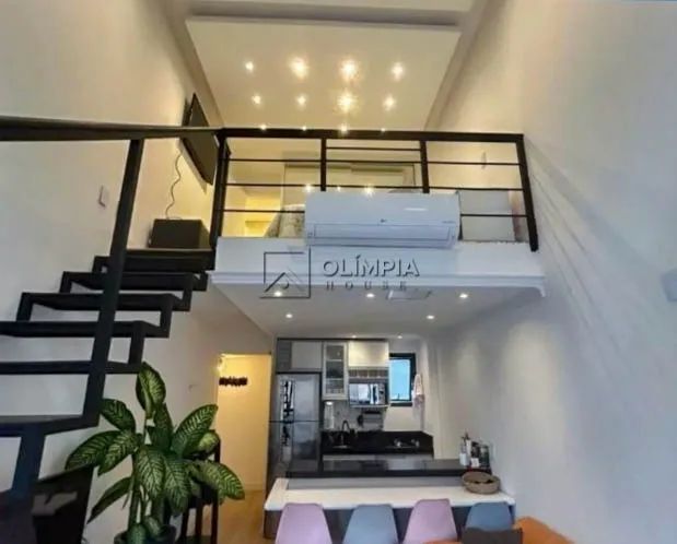 Venda · 1 dormitório no Vila Uberabinha - Foto 3