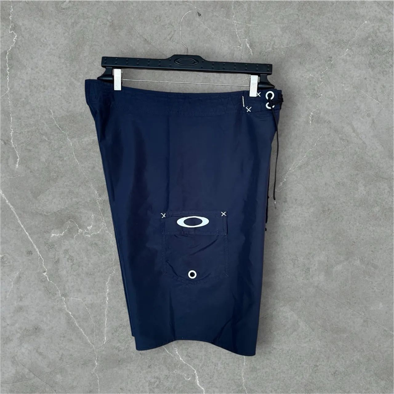 Bermuda Oakley  - Foto 4