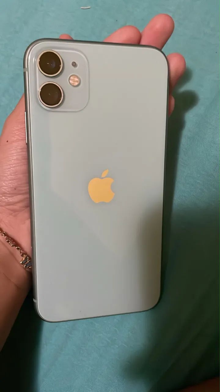 Celular 