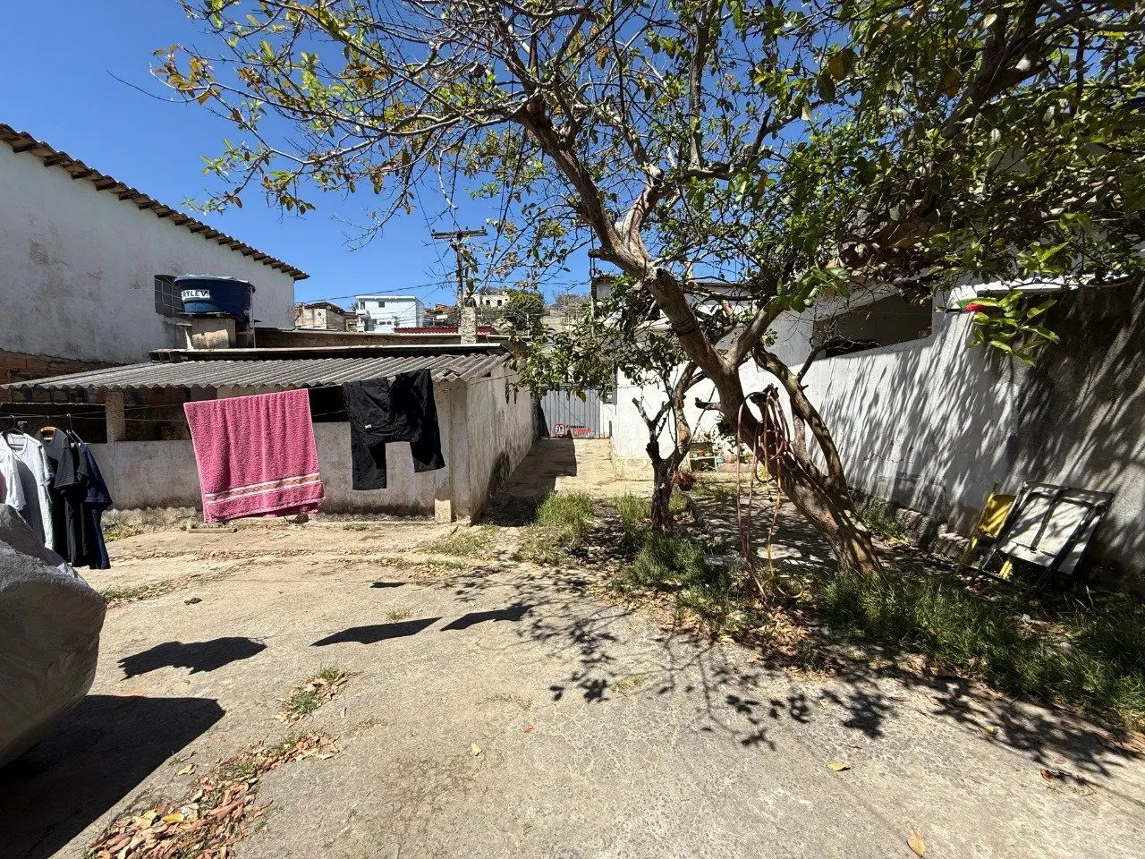 Lote com 445m² à venda na Pampulha - Foto 5