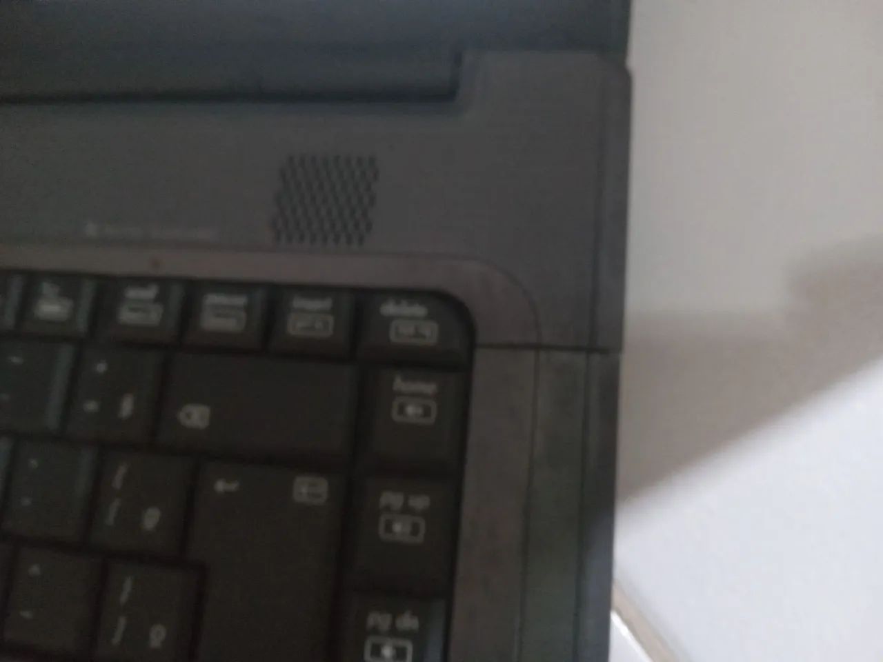 Notebook( ler descrição) - Foto 3