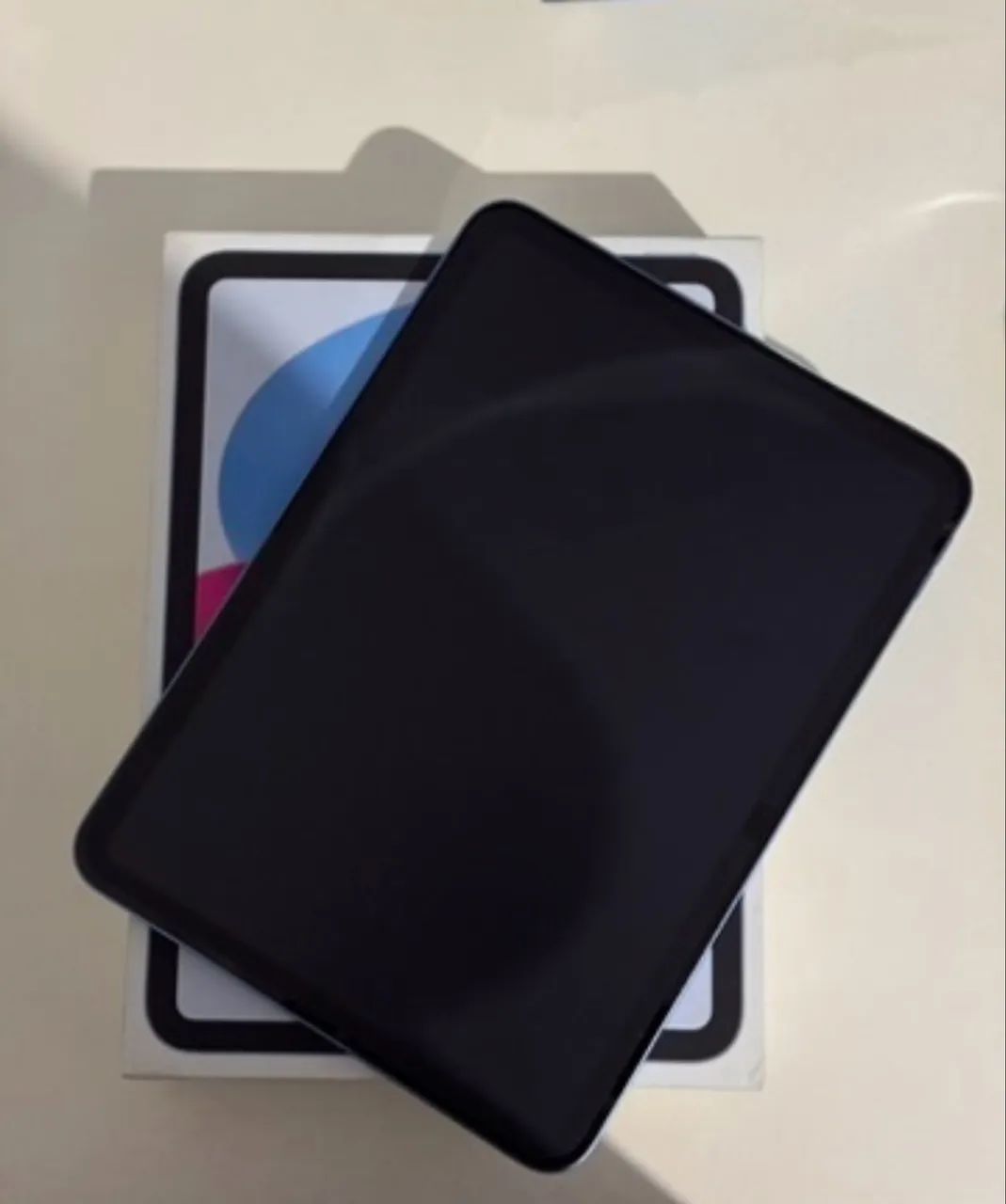 Ipad 10g 64g - Foto 2