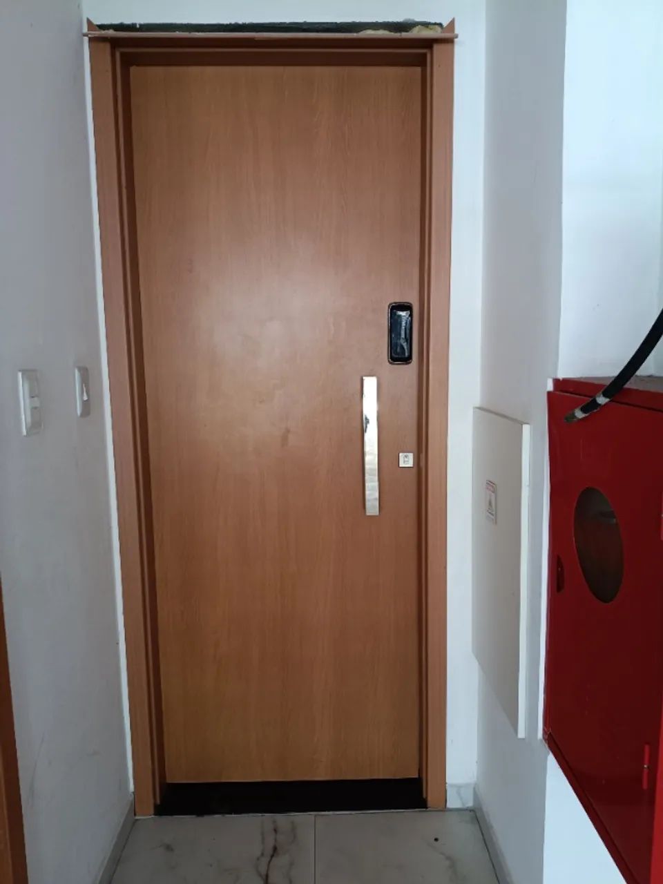 Apartamento para alugar em Intermares - Cabedelo/PB - Foto 2