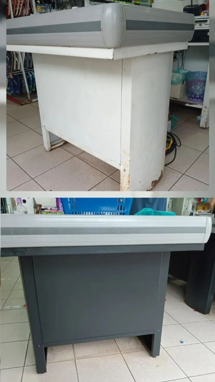 freezers  - Foto 3
