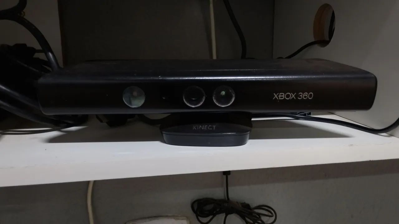 Xbox 360 - Foto 4