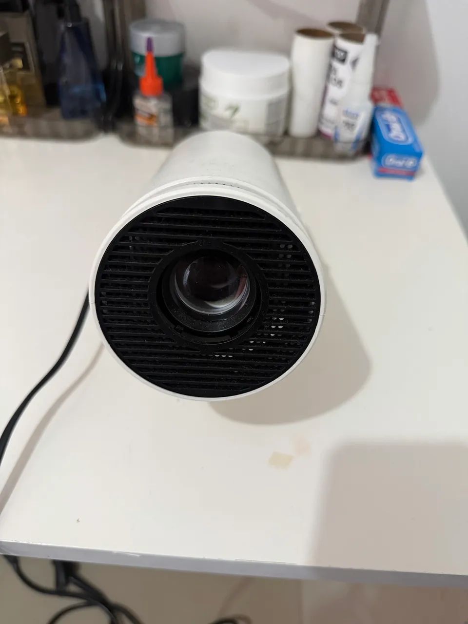 Projetor  - Foto 3
