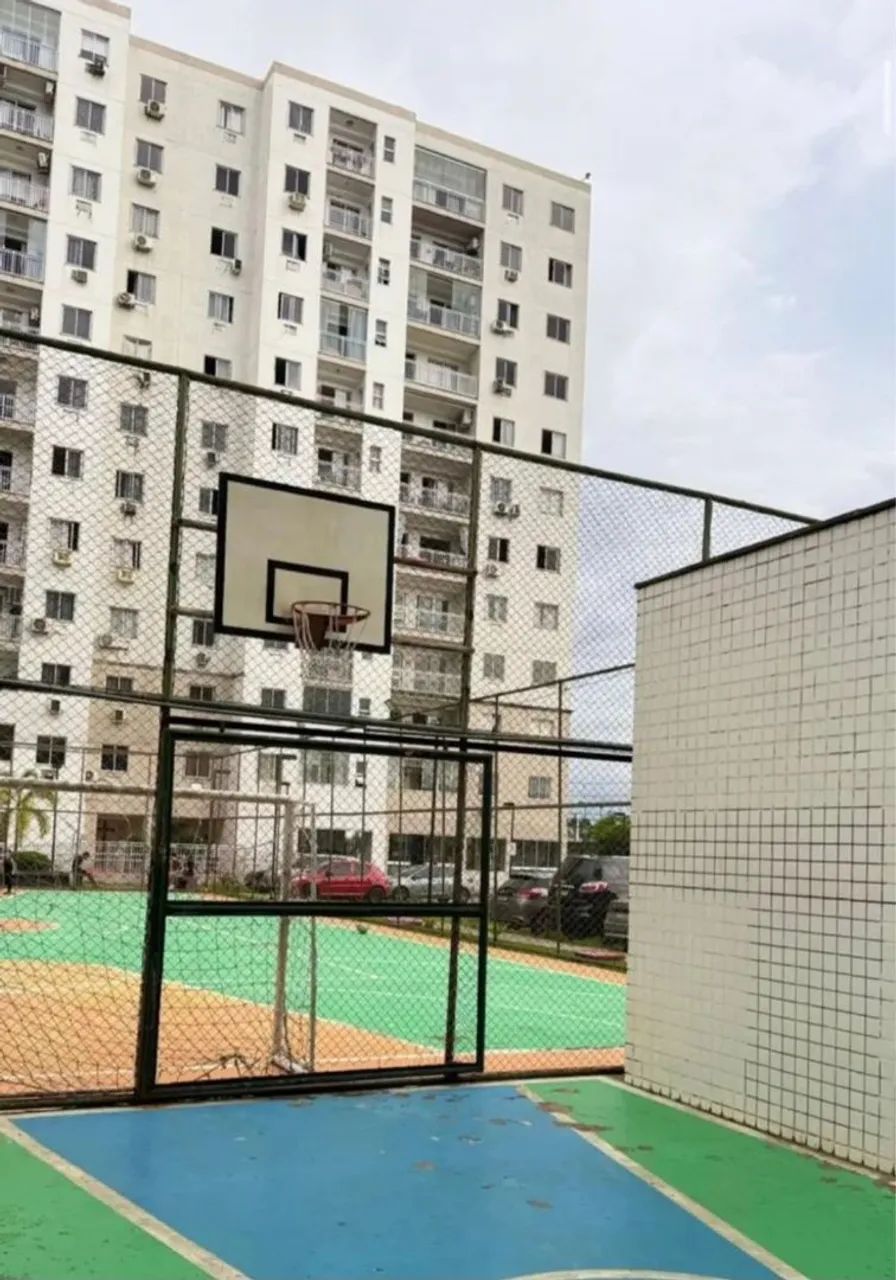 @ VENDO APARTAMENTO RESIDENCIAL VERANO   - Foto 5