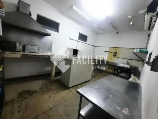 casa - Botafogo - Campinas - Foto 5