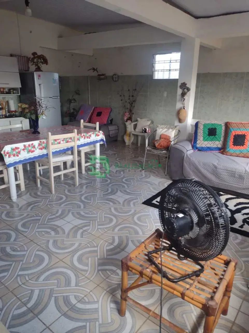 Sobrado em itanhaem Loty - Foto 4