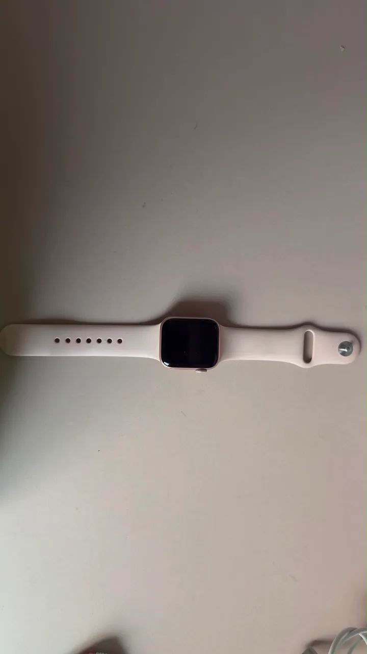 Apple watch serie 5 - Foto 2