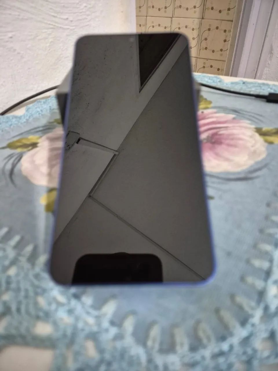 Samsung galaxy s25gb  - Foto 5