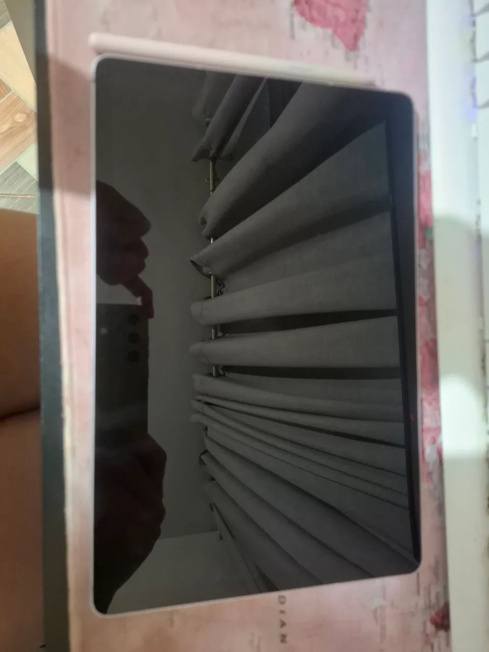 Tablet s9 fe - Foto 5