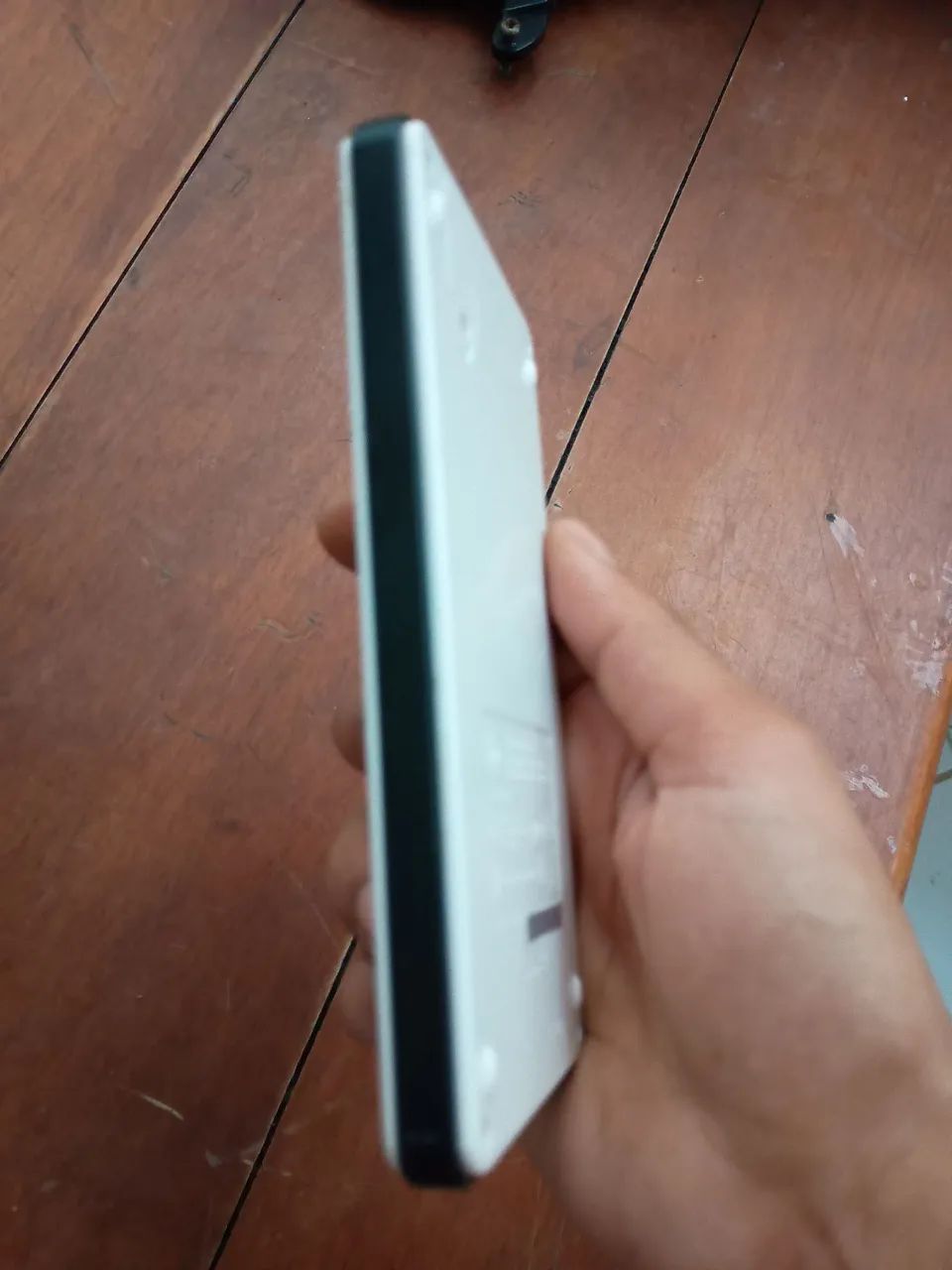 Calculadora HP - Foto 4