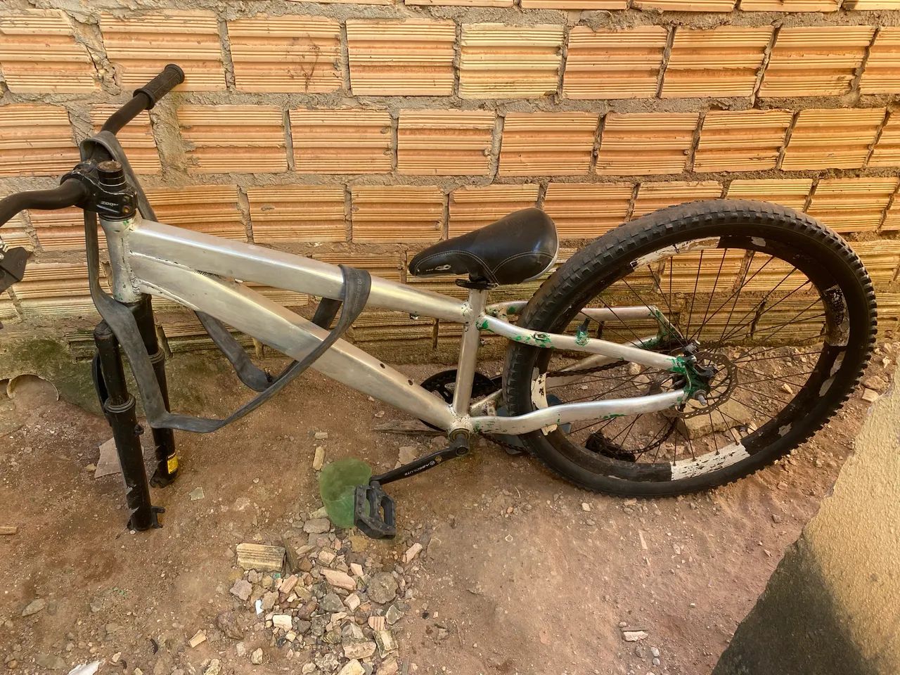 Bike - Foto 4