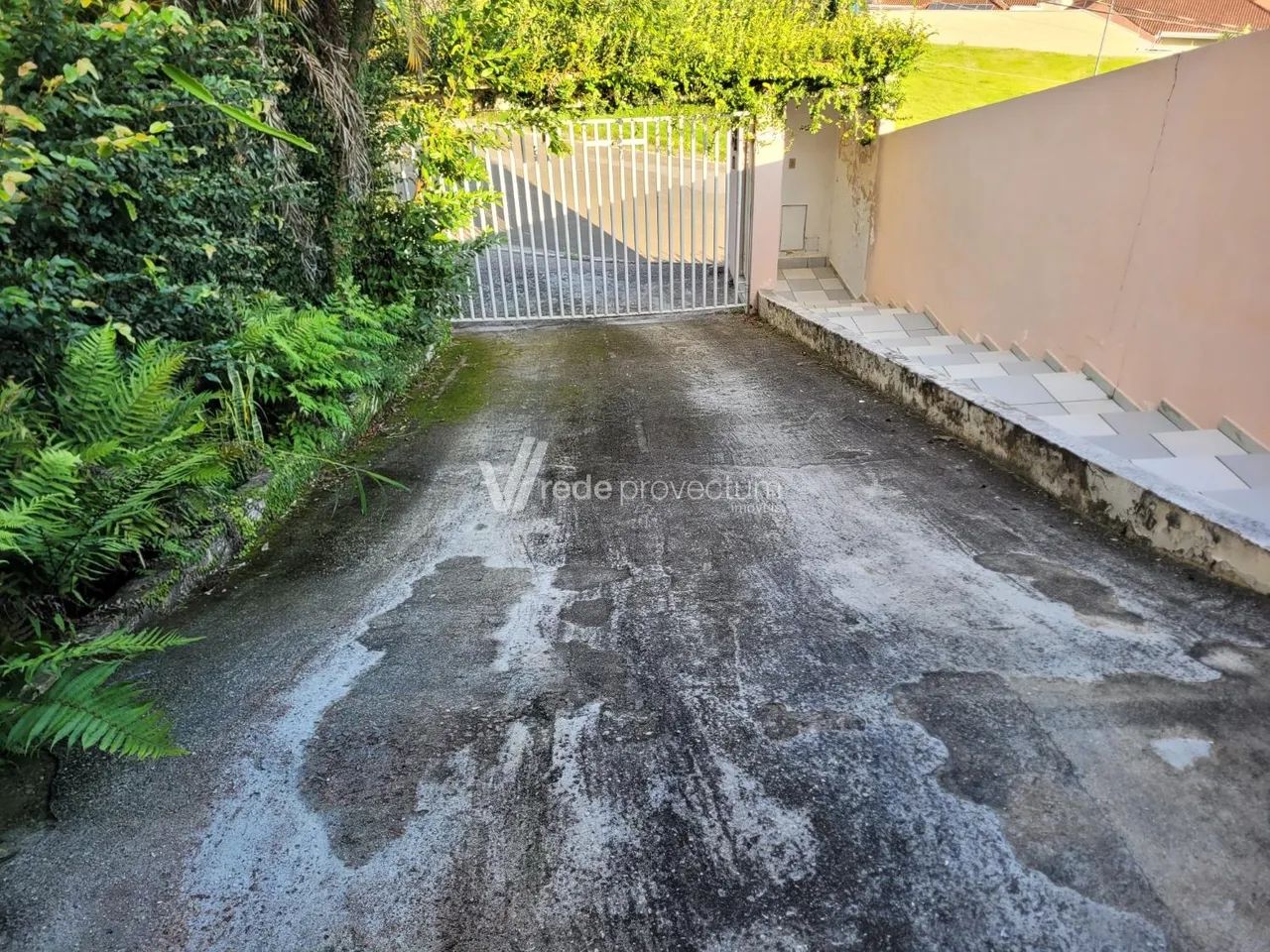 casa - Vila Moletta - Valinhos - Foto 4