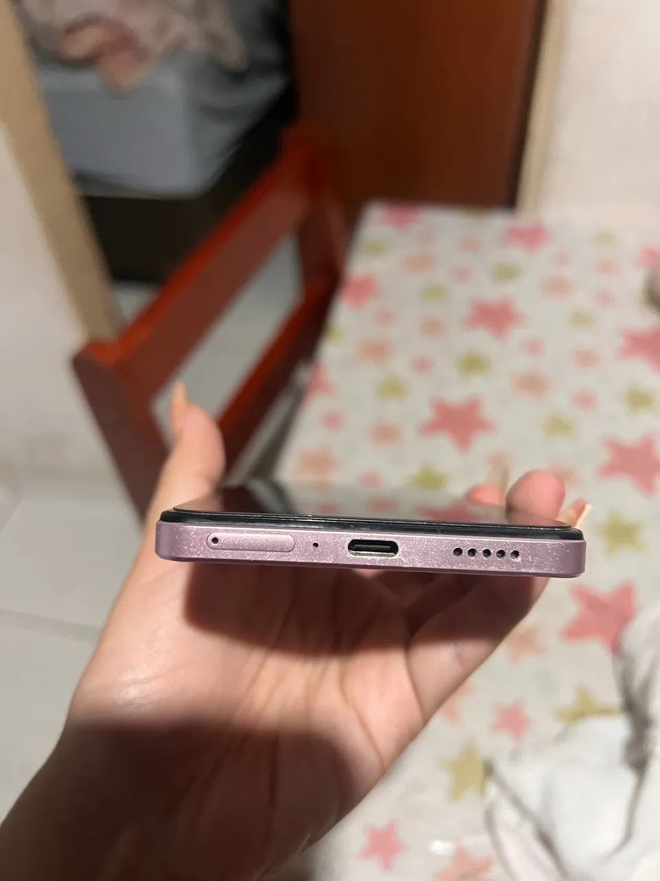 Redmi note 12 pro - Foto 2