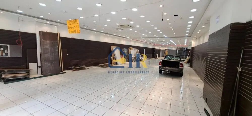 Salão Comercial no Centro de Sorocaba - Foto 3