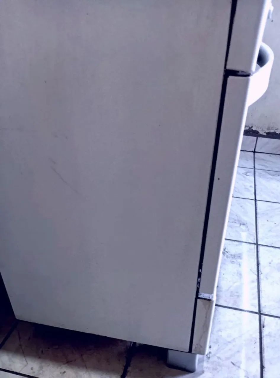 Fogao  - Foto 3