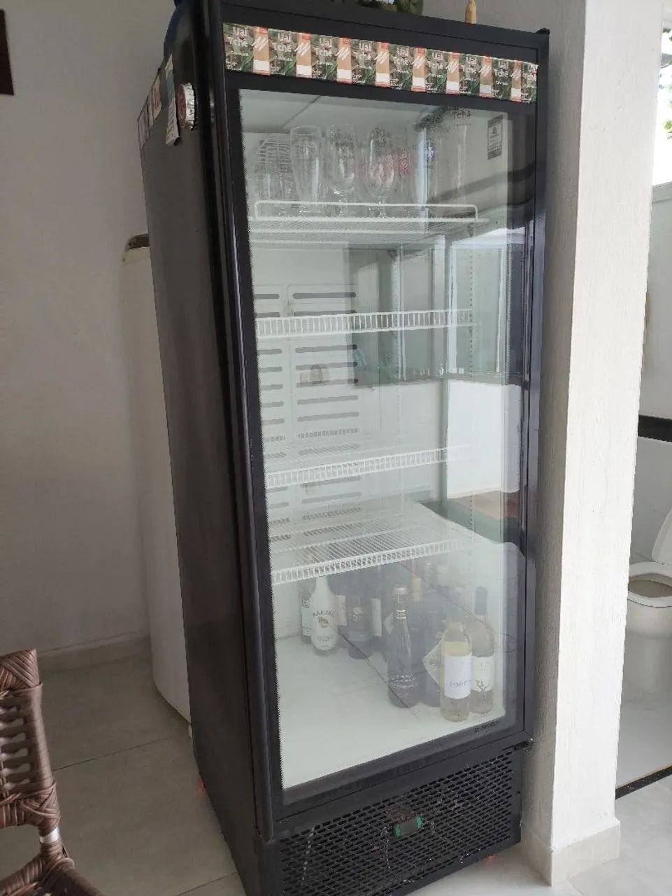 Cervejeira 