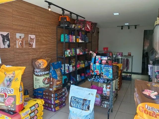 Venda - Foto 3