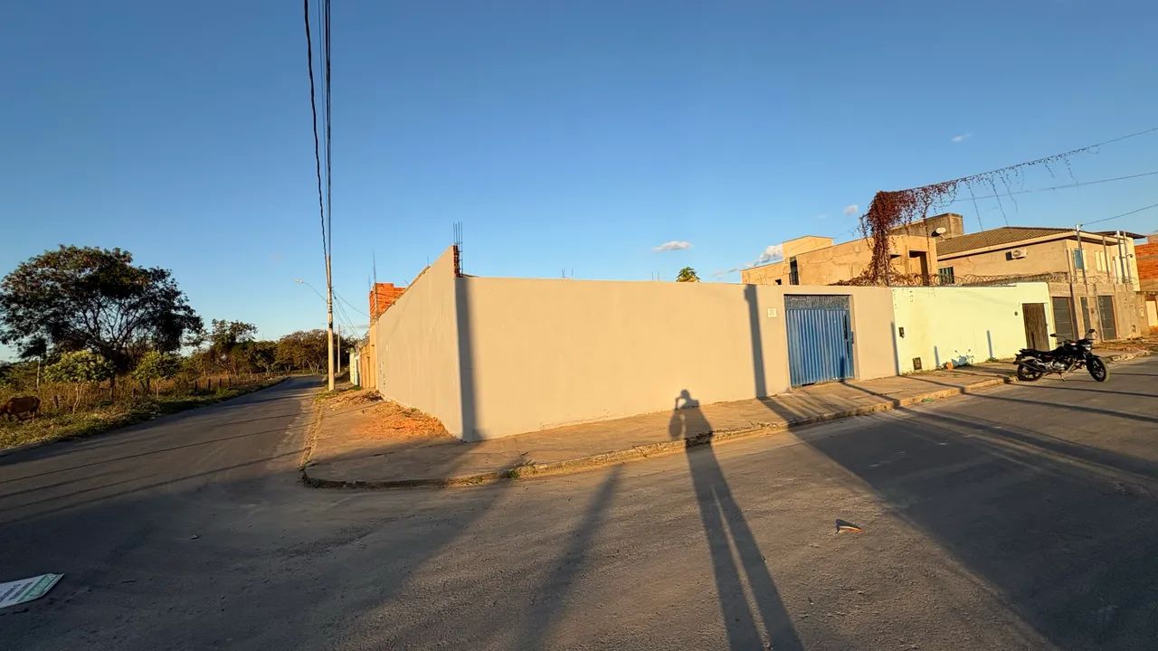 Aluga-se Galpao  - Foto 5