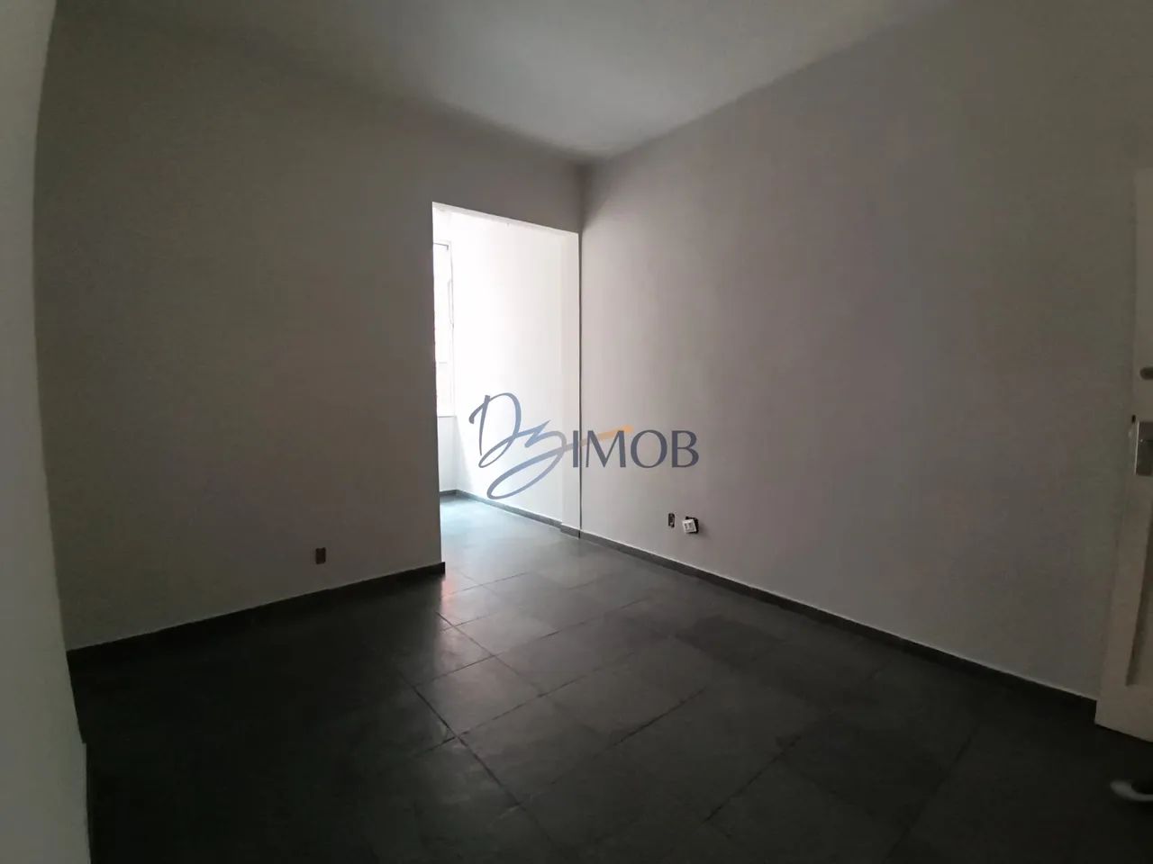 Apartamento | Venda | Méier - Foto 2