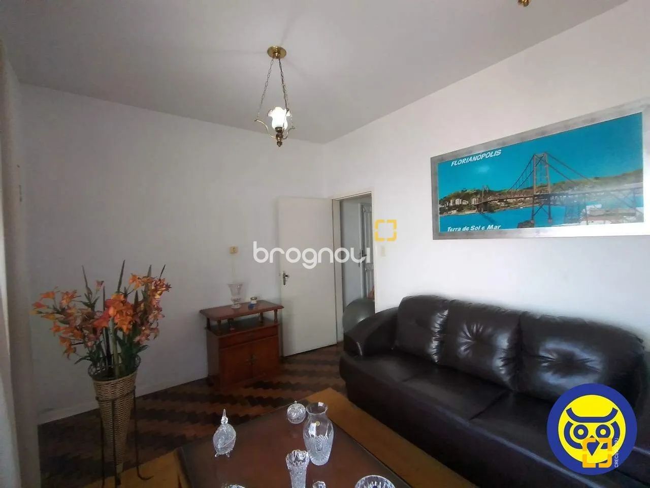 Casa no Balneário com 5 quartos - Foto 3