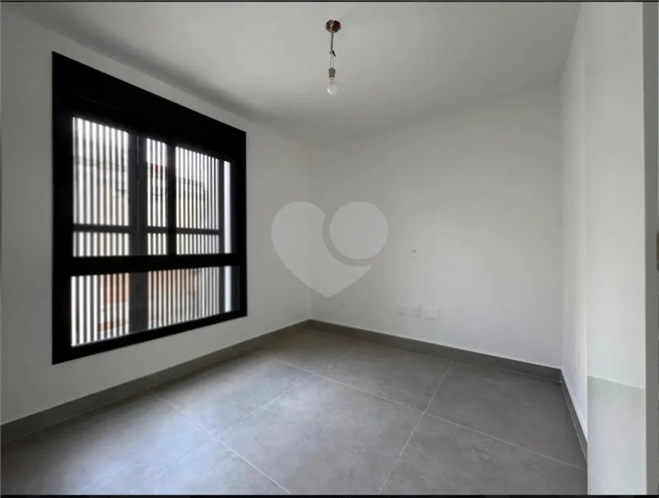 Condomínio com 3 quartos à venda em Vila madalena - SP - Foto 5