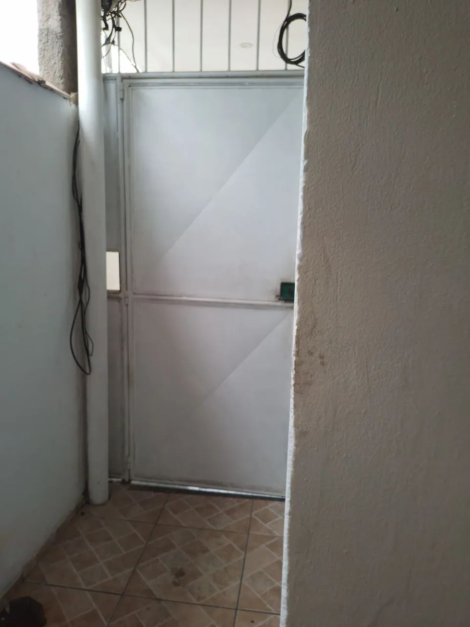 Quitinetes - Foto 4