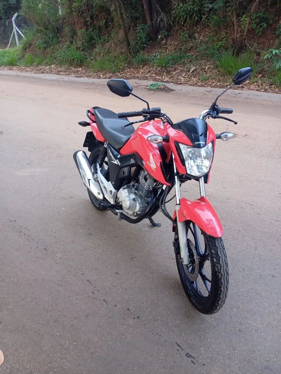 Vendo