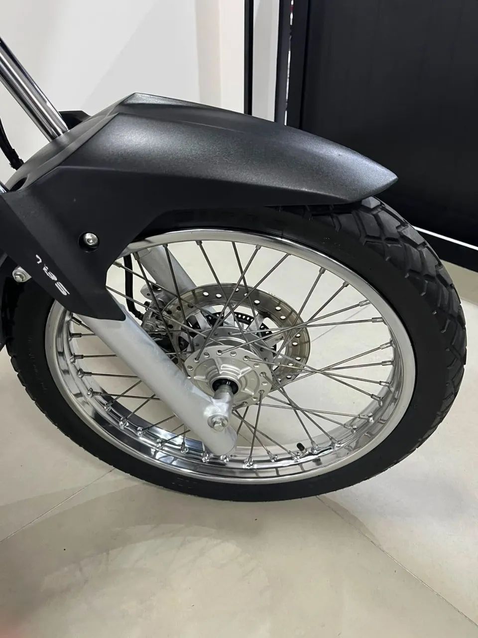 XRE 190/ Flex - Foto 4