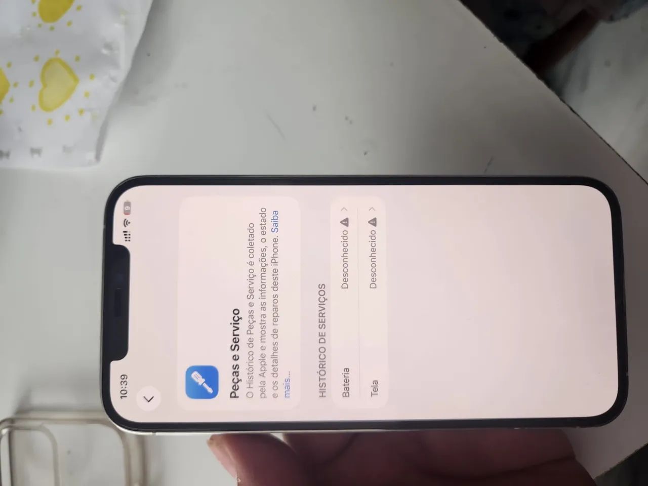 iPhone 12 Pro Max 256gb  - Foto 2