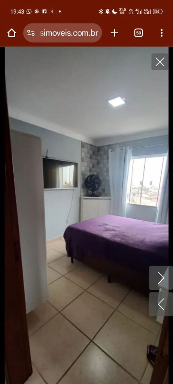 Alugo por dia feriado Carnaval. - Foto 11