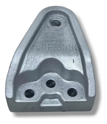 Suporte Motor Direito Kia Sportage 2007 2008 2009 2010 2012 - Foto 3