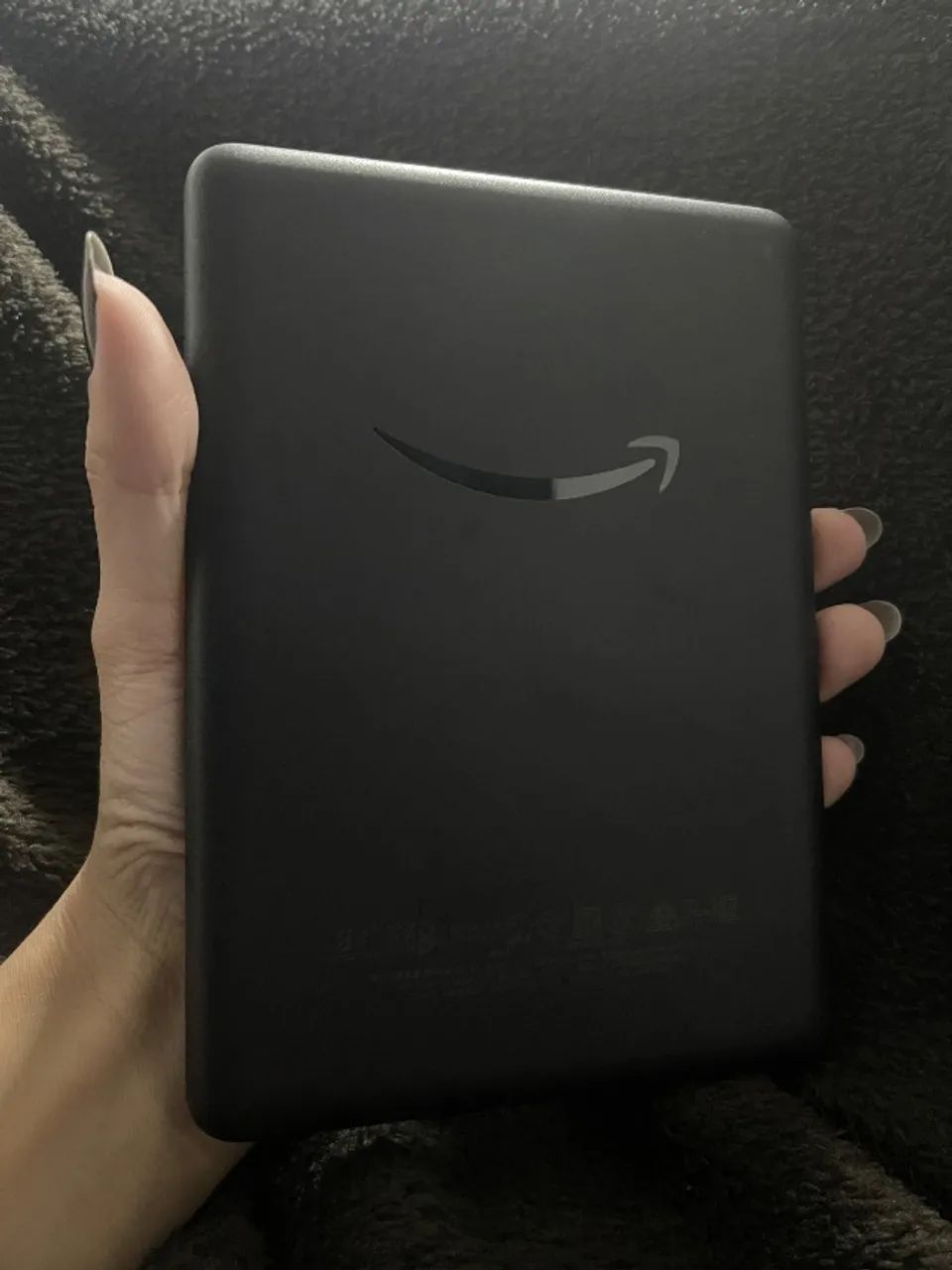 Kindle 10a geração - Foto 2