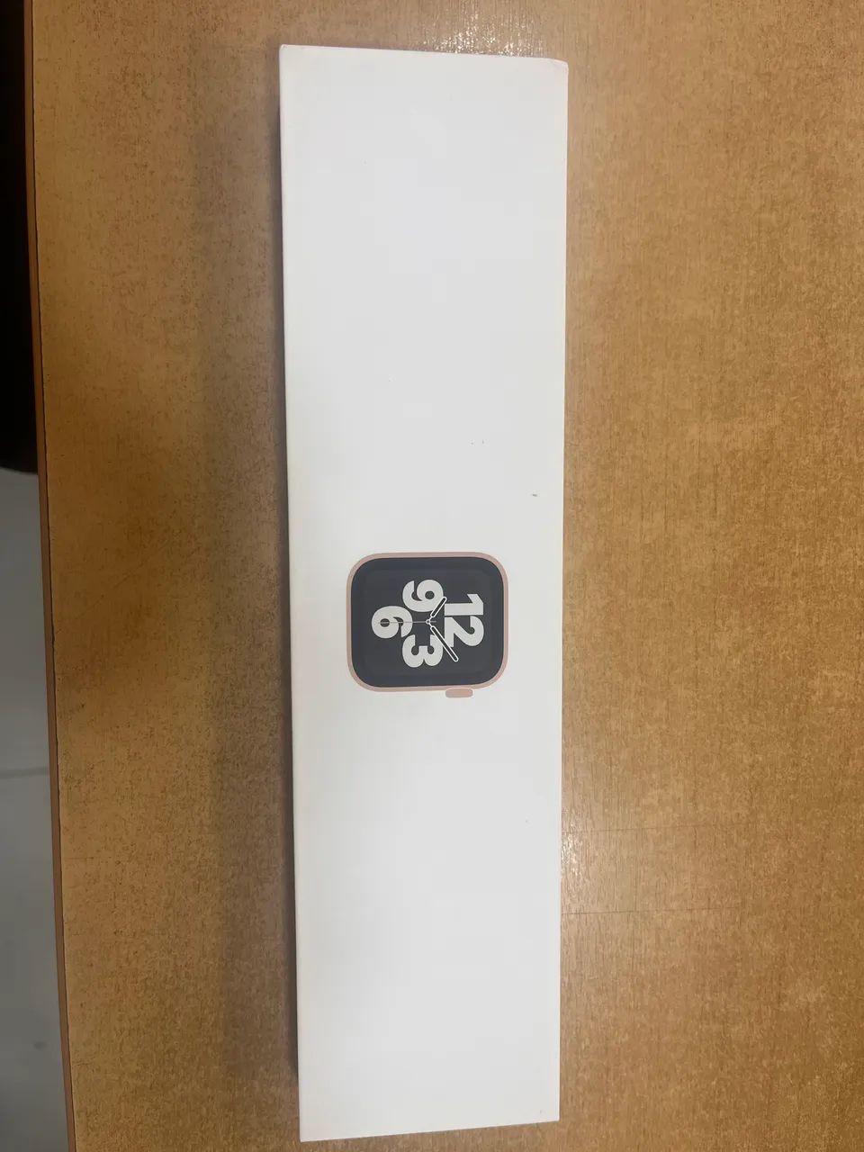 Vendo Apple Watch SE 40 MM - Foto 3