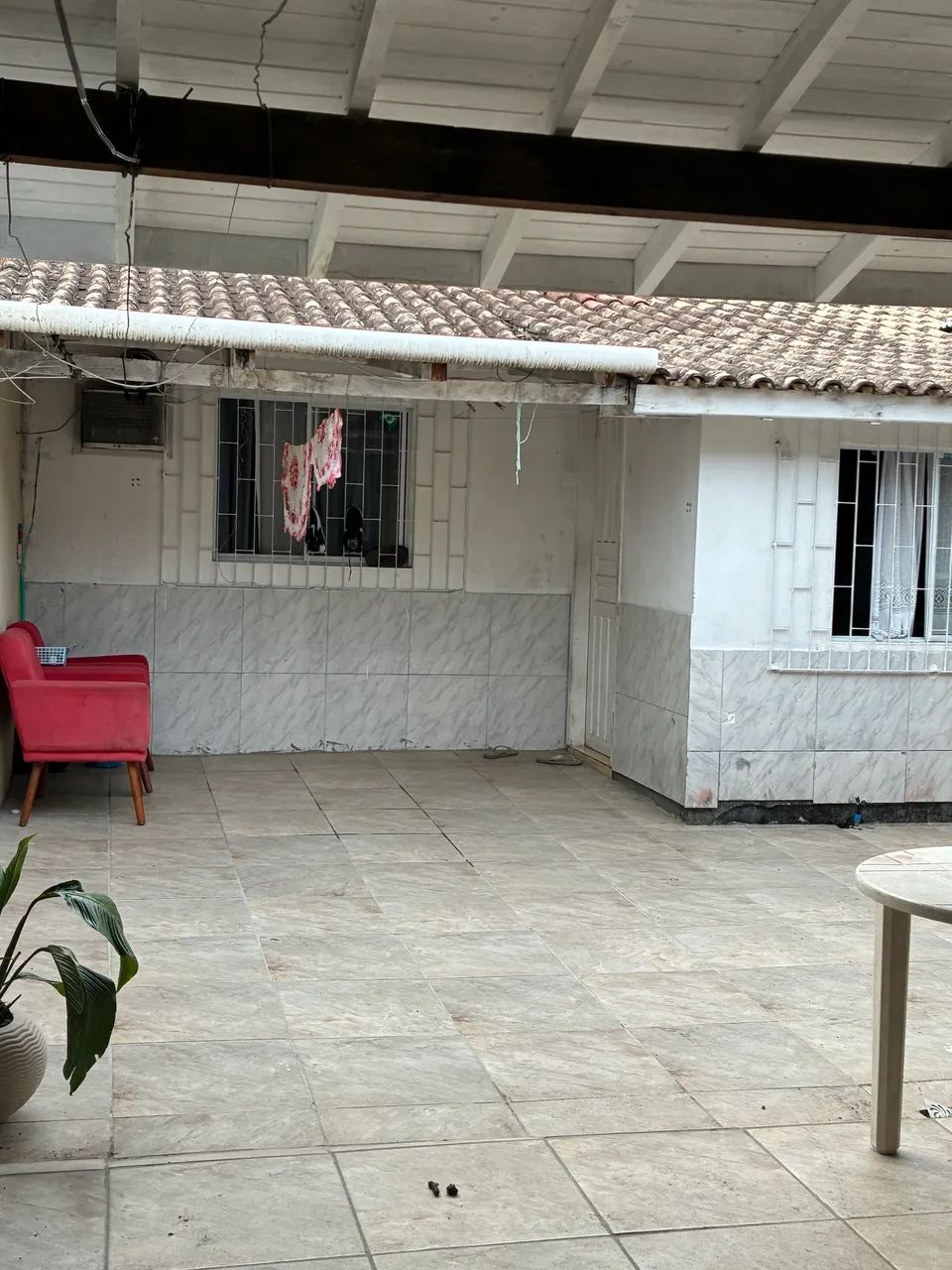 Foto - Palhoça - Madri