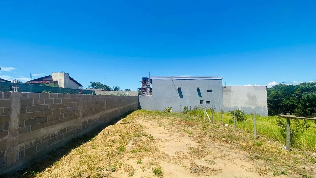 Vendo lote em ubu - Foto 5