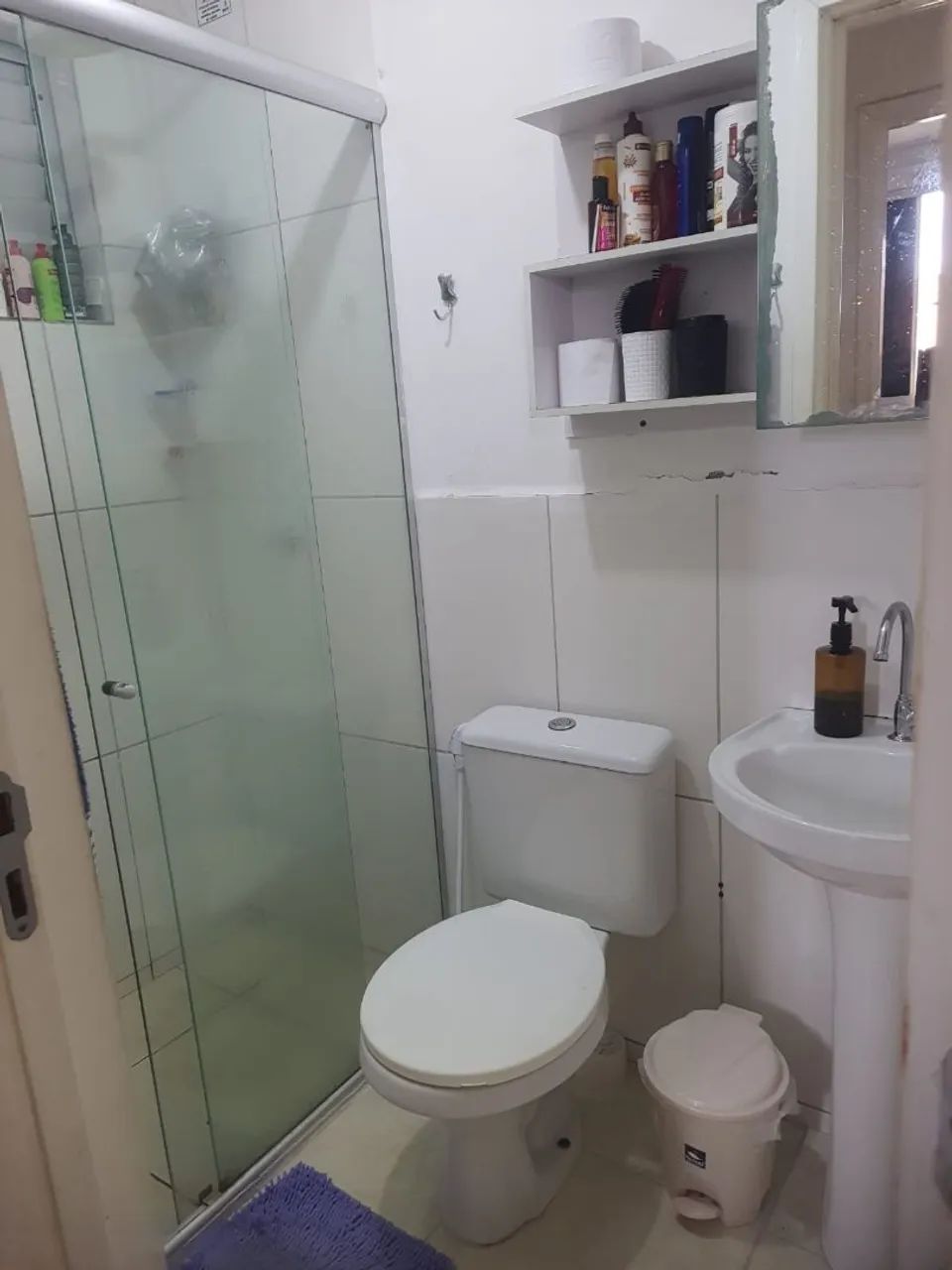 Repasse de um apartamento  - Foto 5