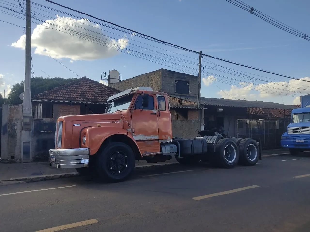 Vendo  - Foto 3