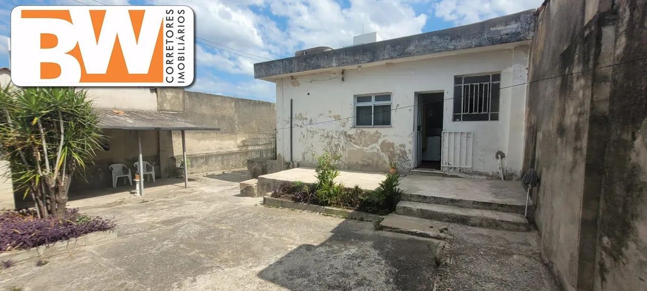 House em Belo Horizonte - Minas Gerais, Padre Eustáquio - Foto 4
