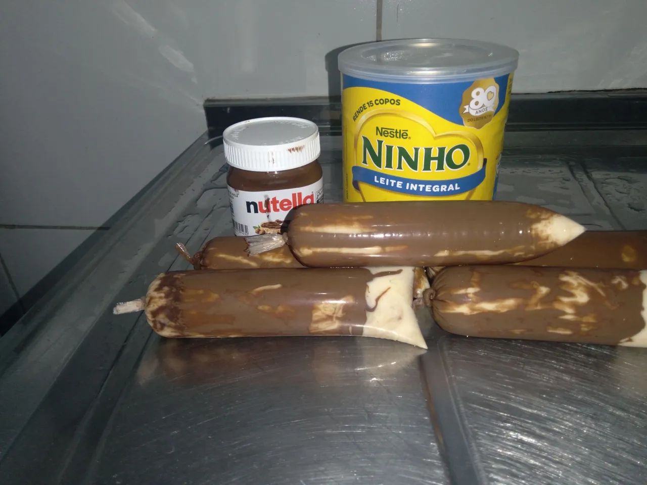 Din din gourmet  - Foto 5