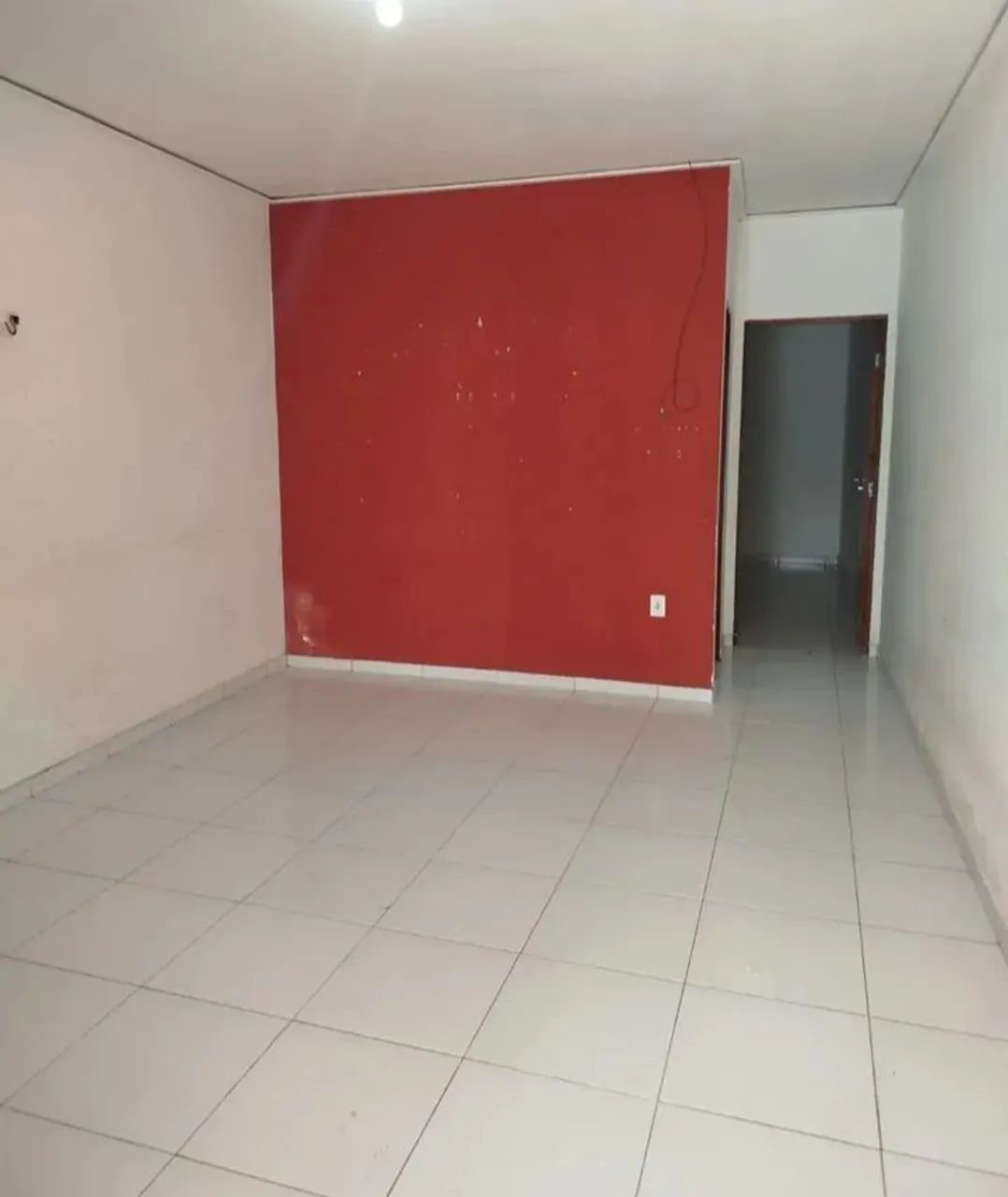 Casa na sacramenta  - Foto 5