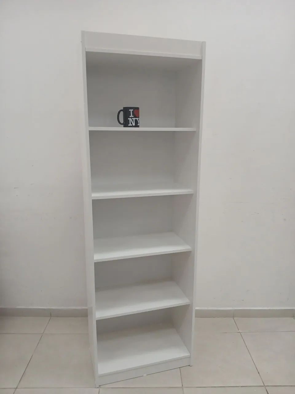 Armário multiuso 